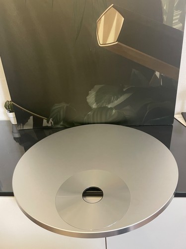 Bang olufsen b o beovision - bang,