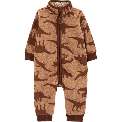 Baby boy clothes 18 - 12,, 18,