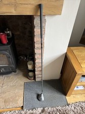 King Cobra 3 Wood 350 Oversize Tip OFFSET.