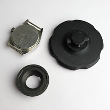 Watch Case Opener for vintage Tissot PR 516 Manual Wind (10 sided ~28.9mm AF)