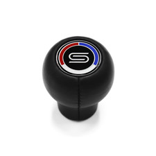 DATSUN SHIFT KNOB SUNNY 1000