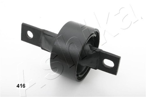Gom 416 ashika mounting - ashika,