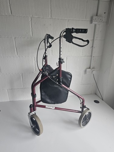 Drive medical nitro - medical,
