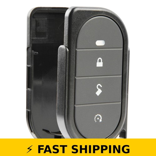 Usaremote button key - usaremote, fob