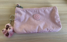 Kipling Creativity L Large