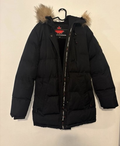 Women zavetti canada black - zavetti,
