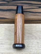 Japanese Bench Chisel (Oiire