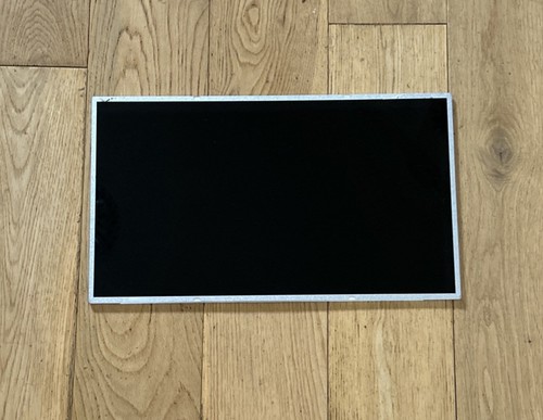 Compaq g62 b60si - g62, g62-b60si