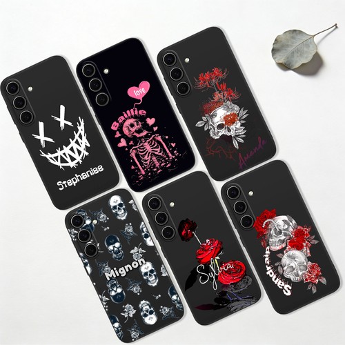 Customized durable case - durable, gothic