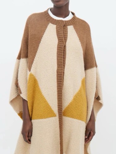 Stella mccartney knit - mccartney,
