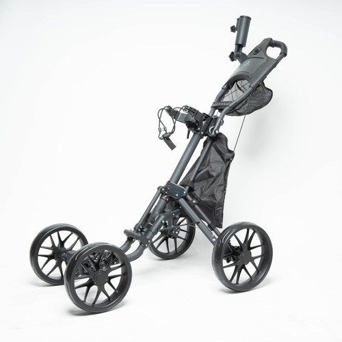 Greenglide foldable golf - greenglide,