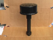 Stationary engine exhaust - engine, ld