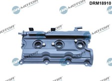 DRM18910 DR.MOTOR AUTOMOTIVE