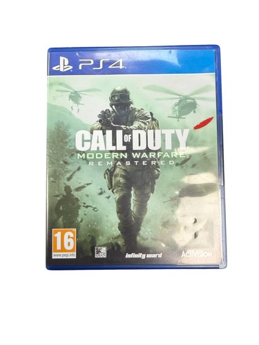 Call duty modern warfare - call,