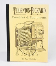 THORNTON PICKARD CAMERA &