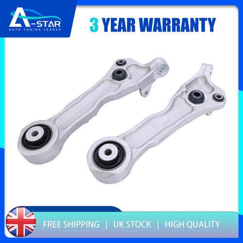 New pair front lower - new,