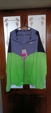 Nike impossibly light - nike,