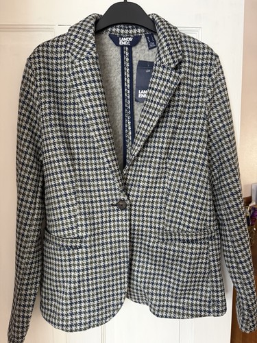 Lands end ladies - lands,