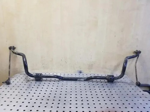 Ford kuga van front - kuga, anti