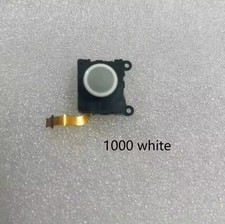 PS Vita Analog Joystick