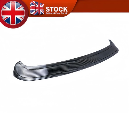 For golf mk5 gti r32 - for,