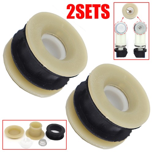 Shifter lever selector - 2x,