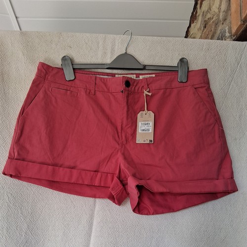 Fat face womens - fat, chino