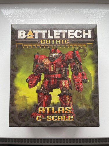 Catalyst games battletech - catalyst,