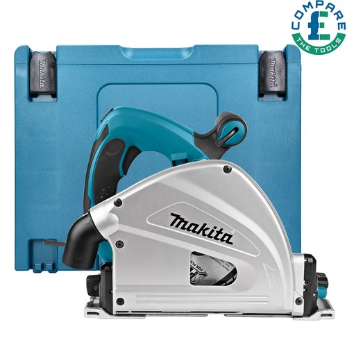 Makita sp6000j corded 165mm - sp6000j,