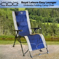 Royal Leisure Camping Umbrella