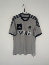 Original Olympique Marseille