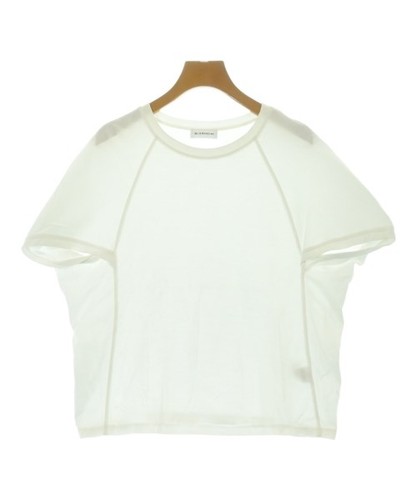 Blenheim shirts cut - t-shirts/cut, sewns