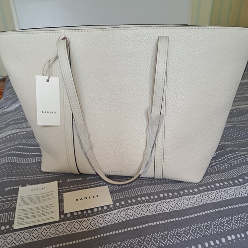 Radley ladies bag the - radley,