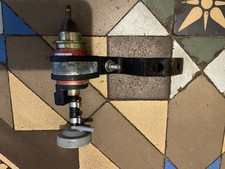 Webasto fuel pump for Webasto