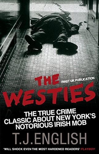 The westies inside - the, westies: