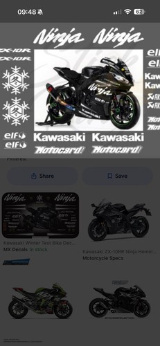 Winter test style graphics - style,