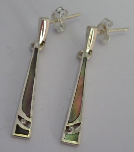 Kit heath solid sterling - heath,