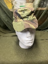 Falklands War Era Patrol Cap