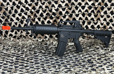 NEW ArmaLite M15 A4 Carbine
