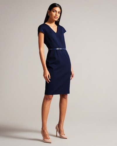 Ted baker michahd uk - michahd, 16