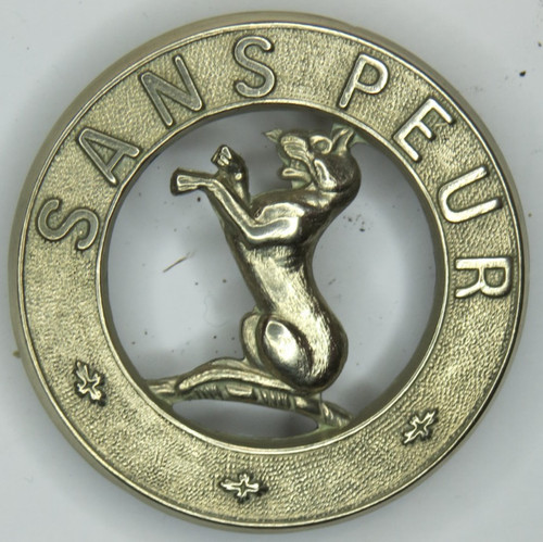 Ww2 4th 5th - 4th/5th, battalion