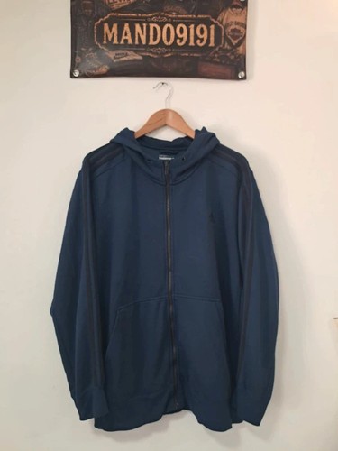 Adidas essentials climalite - adidas,