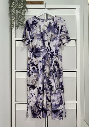 Wynnelayers jersey midi dress - wynnelayers,