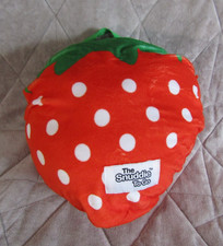 Primark Snuddie to Go