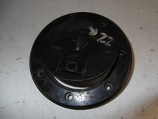 KAWASAKI ZZR400 FUEL CAP - NO KEY