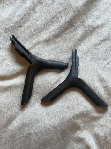 Samsung stand legs - tv,