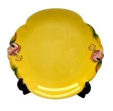 Royal Winton Grimwades "Tiger