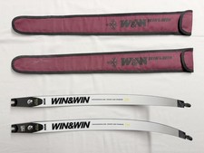 Win & Win Inno EX Prime