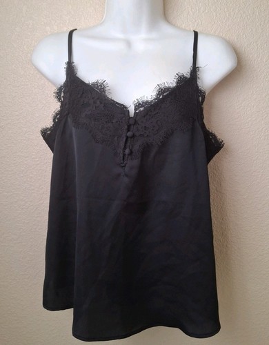 Abercrombie fitch shirt - abercrombie,