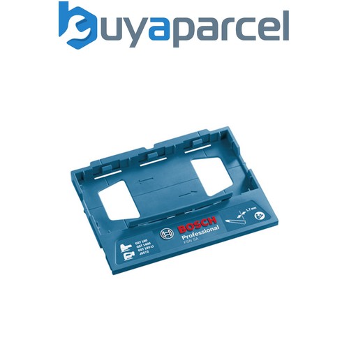 Bosch pro system - pro,